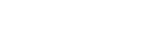logo-inverse-white