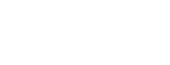 logo-nutrisport-white