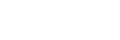 logo-wikiloc-white