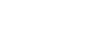 logo-blub-blanc-p