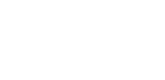 logo-blub-blanc-p