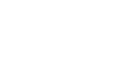 Logo-ISB-SPORT-Bearings-blanco