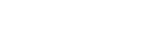 logo-proride-horz-w