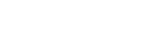 logo-proride-horz-w