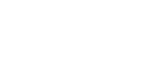 logo-garmin_b-volcat-ocisport