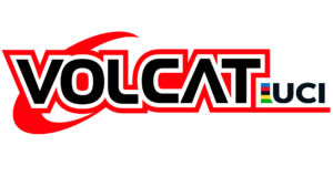 VOLCAT IGUALADA BTT